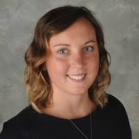 Bill Westendorf Email & Phone Number