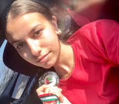 🏃‍♂️🥇🥈🥉🏃‍♀️ شارك لاعبو اركض عبّر الاردن ونادي شباب النزهة في البطولة  المفتوحة التي أقامها الإتحاد الاردني لألعاب القوى في اربد وكانت نتائج اكثر  من رائعة لابطالنا وبطلاتنا ❤️ 🥈🥉فضل ابو رميلة فضية