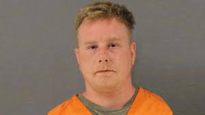 Police: Suspect says he led five-county police chase after using cocaine