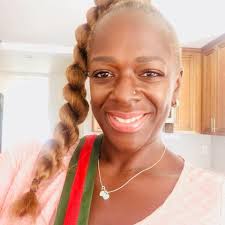 Kimmala Jackson Rios