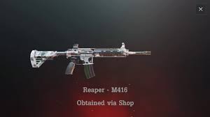 Pubg Mobile Every New Weapon Skin Time Stamps In Description Youtube