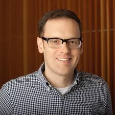 Hollomon Joins Quinn Evans as Chief Technology Officer