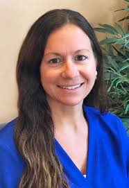 Cyberknife Cancer Center