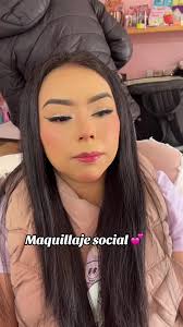 Vídeos de Yomari Gutiérrez (@yomarigutierrez8) con «Labios de Cereza 2