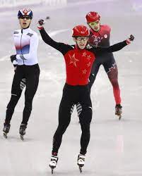 Patinaj (patinaj artistic, patinaj viteză și patinaj viteză pe pistă scurtă), schi la jocurile olimpice de iarnă de la pyeongchang. Live Blog Jocurile Olimpice De IarnÄƒ 2018 Program È™i Rezultate Norvegia Prima In Clasamentul Final Pe Medalii Foto Libertatea