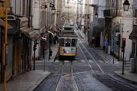 We'll cover stories that are breaking, causing ripples, or otherwise driving the collective daily conversation, along with some items we find interesting and worth sharing. Portugal Noticias E Tudo Sobre Cnn Brasil