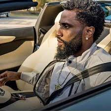 Like Father, Like Son: 7 Times Denzel Washington's Son John David Stole Our  Heart