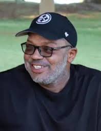 Timothy Brian "Timmy" Cunningham Obituary (2024)