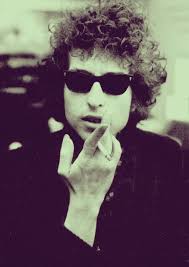 Check spelling or type a new query. Pin Ot Polzovatelya Alan Karlosky Na Doske Bob Dylan