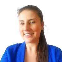 1600+ "Hannah Hannah" profiles