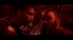 Learning About the Bray Twins' Real Life Counterparts