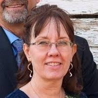 10+ "Joanne Dyck" profiles