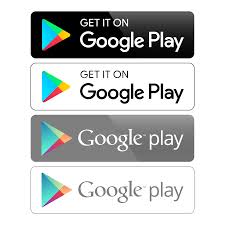 Icones Google Play Hd Vector Illustrator Ai App Chromecast Homescreen