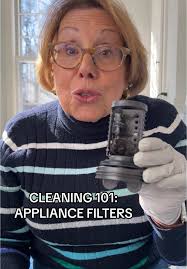 Delicious No Bake Key Lime Pie in a Jar Recipe