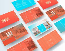 Check Out New Work On My Behance Portfolio Free Powerpoint Presentation Mockup Http Be N Free Powerpoint Presentations Powerpoint Presentation Powerpoint