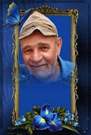 James Earl Shaver Sr, 64, Orange