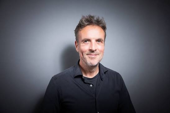 Matthias Kuratli
