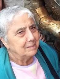 Lorraine Rocco Obituary