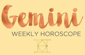 You know what you want to say and how you want to say it over the weekend, so its disappointing when the chance to communicate doesnt present itself. Cancer Weekly Horoscope March 15 21 Predictions For Love Finance Career And Health Knowinsiders