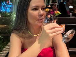 Meu dia 23 de Abril . Com o Amor da minha vida. Dia de Sao Jorge. Santo de  luta e fe. Oração a São Jorge Eu andarei vestido e armado com as