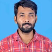 800+ "Dr Vicky" profiles