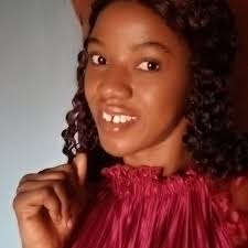 Jeremiah Mathew Zamai