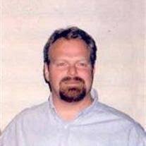 Perry Adkins Obituary