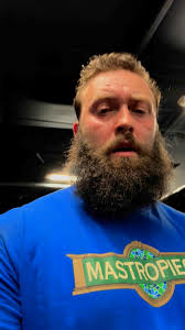 Philip Mastrosimone III