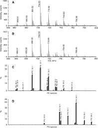 Please take a few moments to see the mr direct 766 bn spring. Lipid Extraction By Methyl Tert Butyl Ether For High Throughput Lipidomics S Journal Of Lipid Research