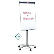 Flip Chart Stand Saltcityphoto