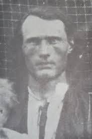 Edwin Ammons's Instagram, Twitter & Facebook