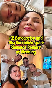 Publiko hindi nagulat sa sinabi ni Willie Revillame na may anak na sina  Coco Martin at Julia Montes #WillieRevillame #CocoMartin #JuliaMontes  #CocoJul