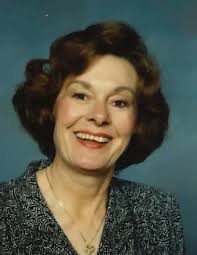 Obituary information for Cynthia E. Riethmeier