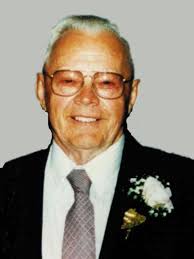 Walter Pulvermacher Obituary February 12, 2021