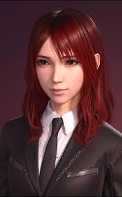 Which is your favorite Turk and why? : r/FFVIIRemake