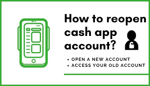(it drained my account and took from. How To Reopen Cashapp Account Cash App Locked My Account