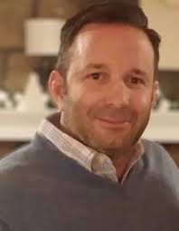 Christopher Douglas "Doug" Winnett Obituary August 18, 2021