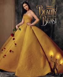 Kisses delavin shares gown she's planning to wear. Kisses Delavin Ball Gowns Gowns Fashion