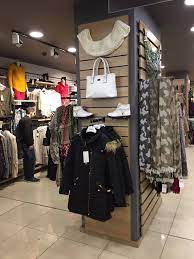 Loja de roupa feminina, beleza, cosméticos e cuidados pessoais. Titreme Cilali Cizmek Elazig Sik Sik Elbiseler Hsmtekstil Com