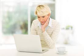 E Books Lezen Op Uw Laptop Of Pc Multimedia Plusmagazine