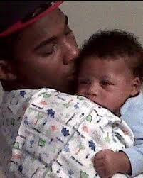 J. Young (@jyoungmr215) • Instagram photos and videos