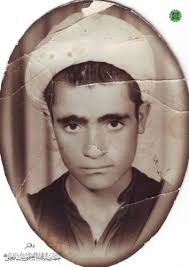 Index of /pub/wikimedia/images/wikipedia/fa/e/e9/