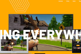 With over 70 of the biggest free to play games already on geforce now, you won't need to make a single purchase to start playing today. Vortex Cloud Gaming Test 2021 Game Oder Lame