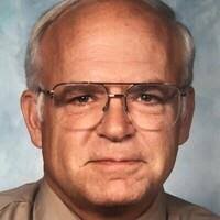 Victor Trembley Obituary