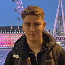 Championship fans blown away by former Nottingham Forest player who was  'sensational' last night