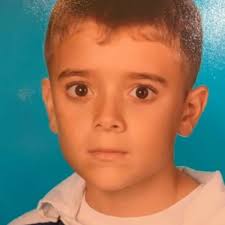 Alejandro Astudillo (@ale_astudillo1)