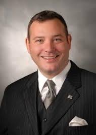 Sarah Haines Attorney, 3425 Grant Line Rd, New Albany, IN 47150, US