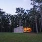 Still Waters, Shifting Skies | Harrigans Lane event image
