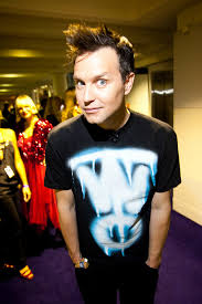In a statement on social media, hoppus told fans i have cancer. Hoppus On Music Music Facts Wiki Fandom