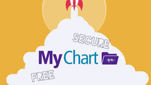 Sign Up For Mychart Your Free Online Health Records Portal
